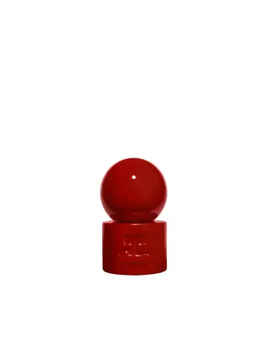 Courreges L'Empreinte (EDP) Eau de Parfum unisex 30 ml
