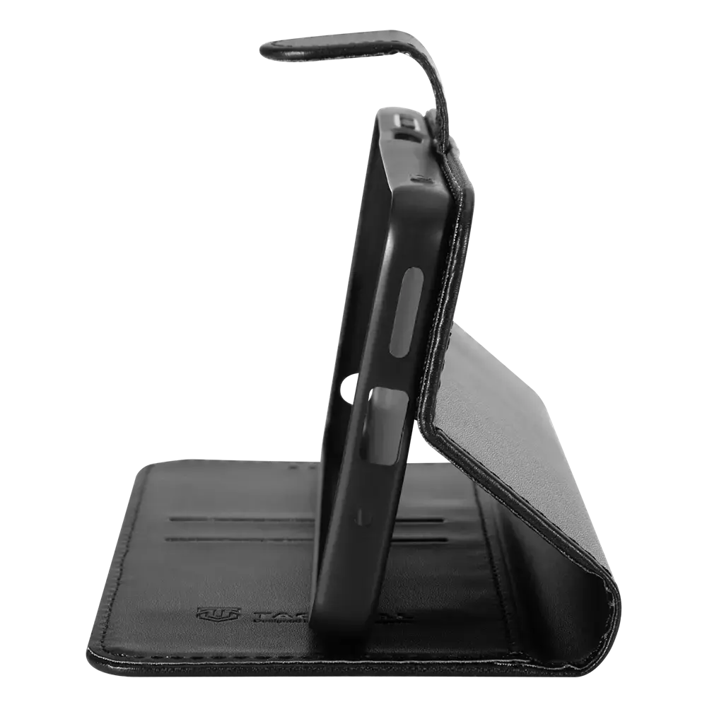 Tactical Field Notes for Motorola Moto G06/G06 Power Black
