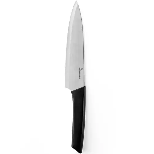 Luigi Ferrero Prima FR-1582 Кухонный нож 20cm