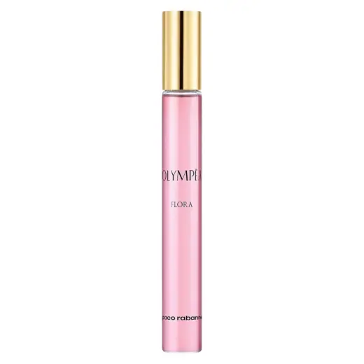 Paco Rabanne Olympea Flora (EDP) parfumuotas vanduo moterims 10 ml