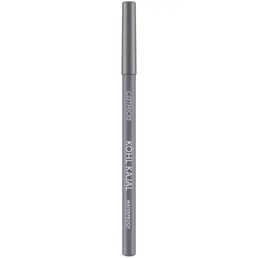 Catrice, Khol, Waterproof, Kajal Eye Pencil, 030, Homey Grey, 0.78 g
