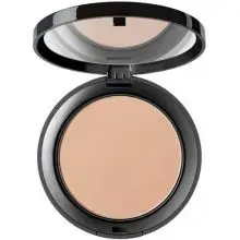 Artdeco High Definition Compact Powder 10 g 6 Soft Fawn