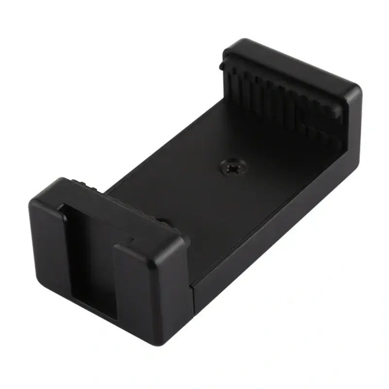 Puluz phone mount for a tripod