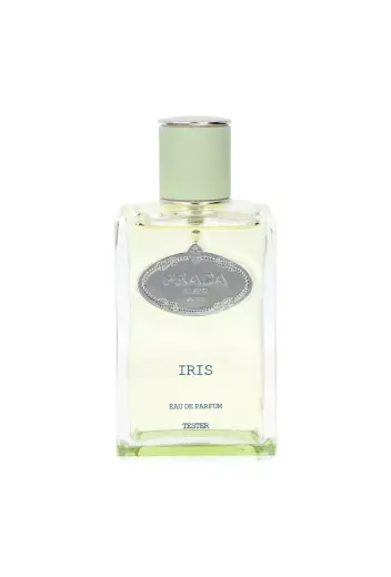 Tester Prada Infusion D`Iris Edp 100ml (2015)