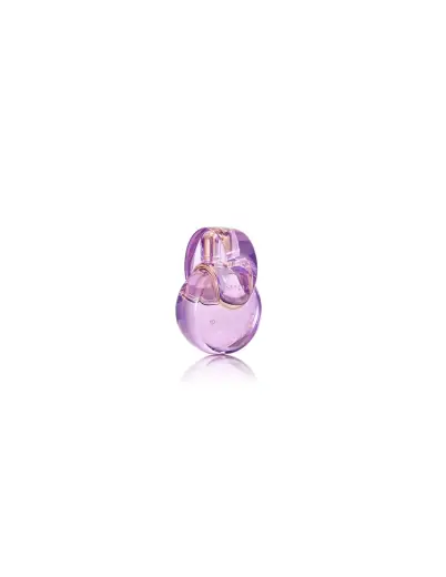 BULGARI OMNIA AMETHYSTE EDT SPRAY 50 ML