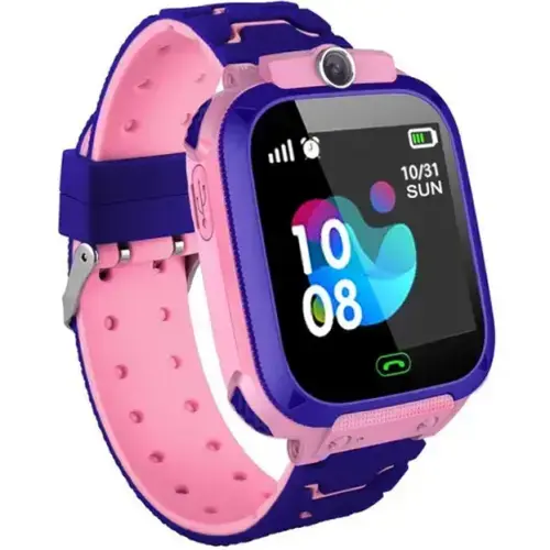 Retoo E044-1 Children Smart watch with call function
