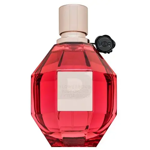 Viktor & Rolf Flowerbomb Ruby Orchid (EDP) parfüümvesi naistele 100 ml