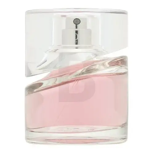 Hugo Boss Boss Femme (EDP) Eau de Parfum for Women 50 ml