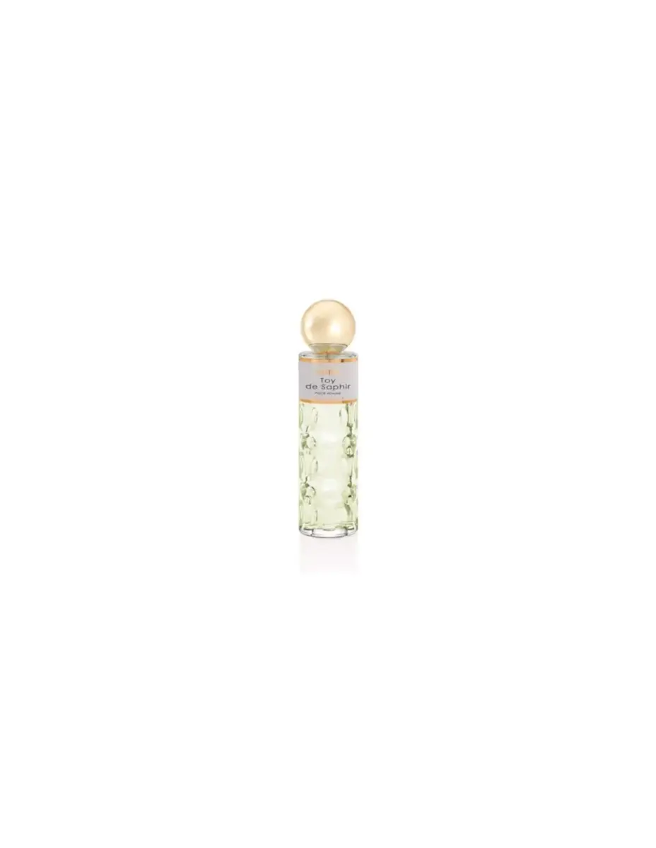 Saphir Toy de Saphir (EDP) parfumuotas vanduo moterims 30 ml