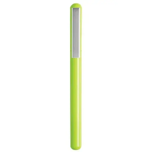 Lexon C-Pen Pen with USB-C 32GB Flash Drive yellow LS101YF