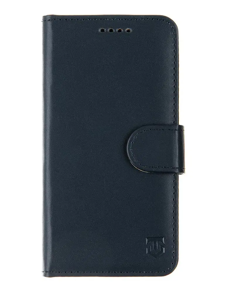 Tactical Field Notes for Samsung Galaxy A52|A52 5G|A52s 5G Blue