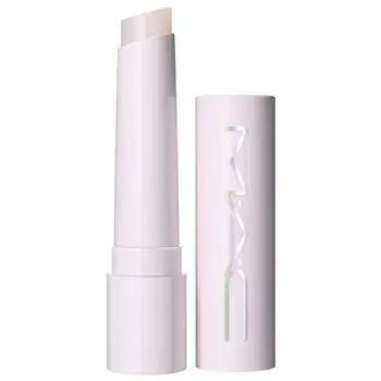 MAC Squirt Plumping Gloss Stick - Lesk na rty 2,8 g Kryptonite