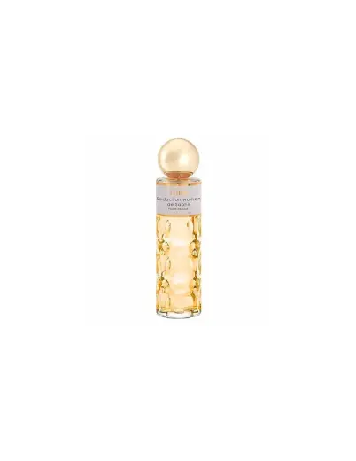 Saphir Seduction Woman (EDP) parfumuotas vanduo moterims 200 ml
