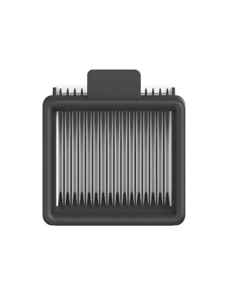 Filter for Dreame H11 Max/H11/H12/H12 Core/H11 Core