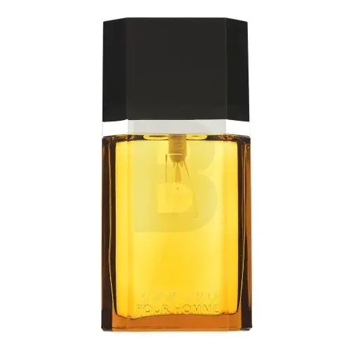 Azzaro Pour Homme (EDT) туалетная вода для мужчин 30 мл