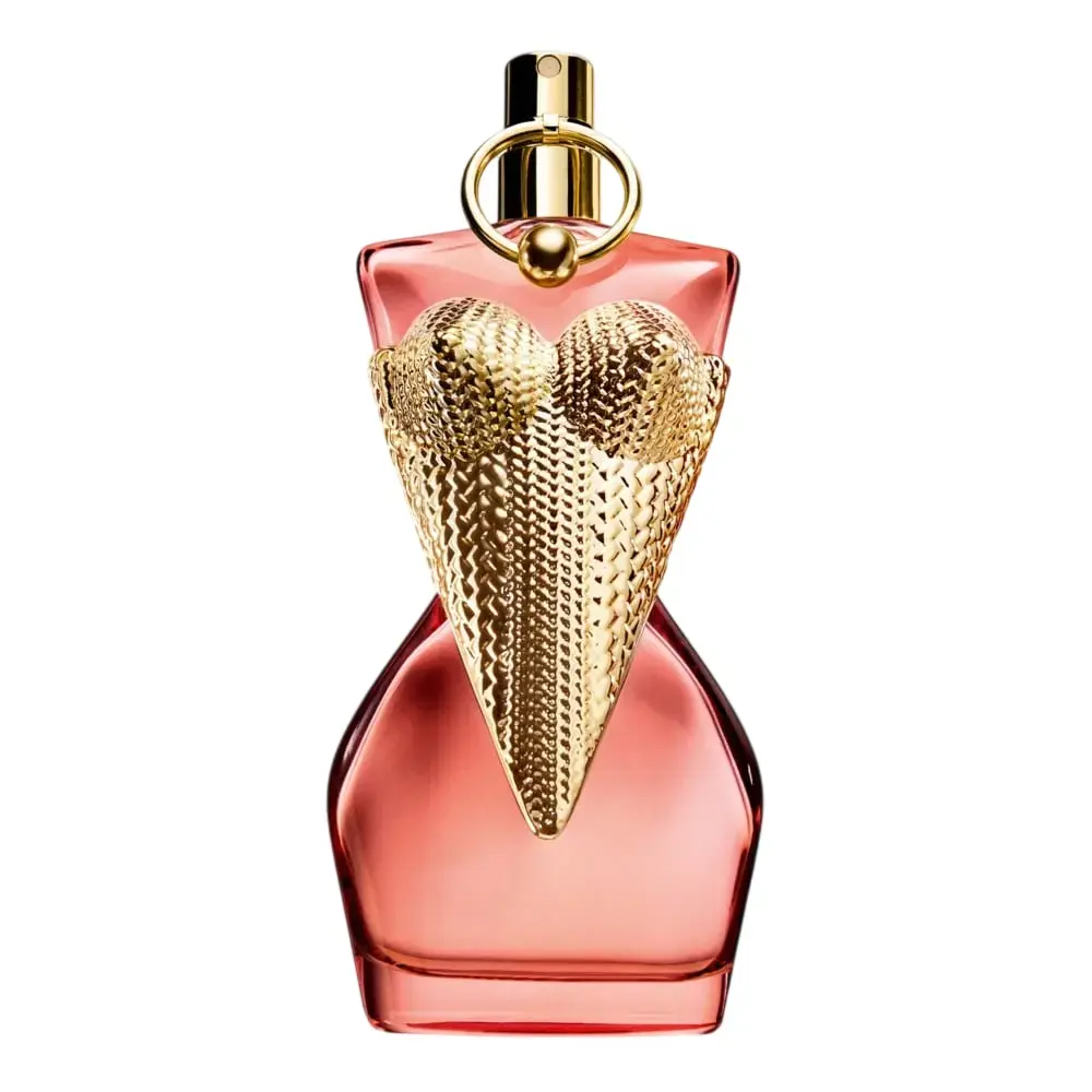 Jean Paul Gaultier Divine Couture (EDP) парфюмерная вода для женщин 100 мл