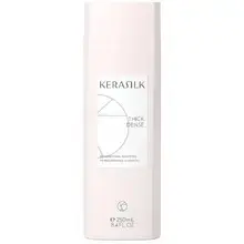 Kerasilk Essentials Redensifying Shampoo 750ml