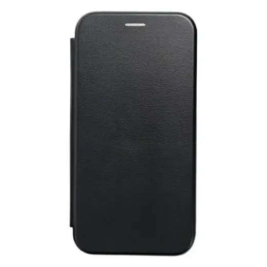 Beline Book Magnetic Xiaomi Poco X3 case black