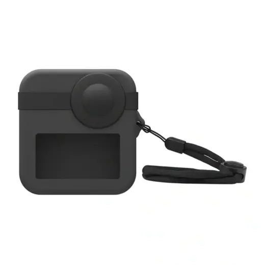 Puluz Silicone Case for GoPro Max