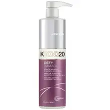 Joico Defy Damage KBOND20 Power Mask - Extra silná maska pro obnovení vlasových vazeb 150ml