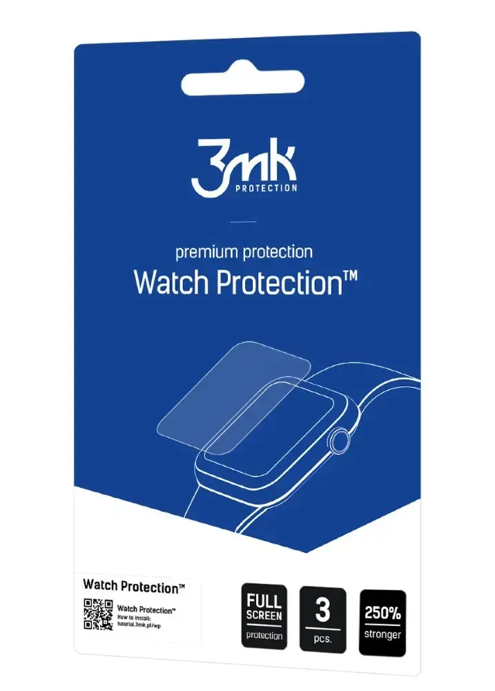 3mk Protection apsauginė plėvelė G 064