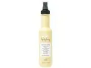 Milkshake Unisex Milk_shake Lifestyling Texturizing Spritz Bodifying Spray 175ml - Apple - One Size