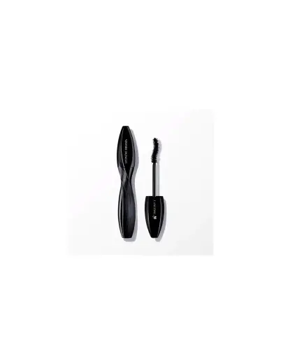 LANCOME HYPNOSE DRAMA MASCARA 10GRA SIN CAJA