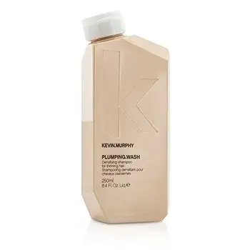 KEVIN MURPHY Plumping.Wash 250ml