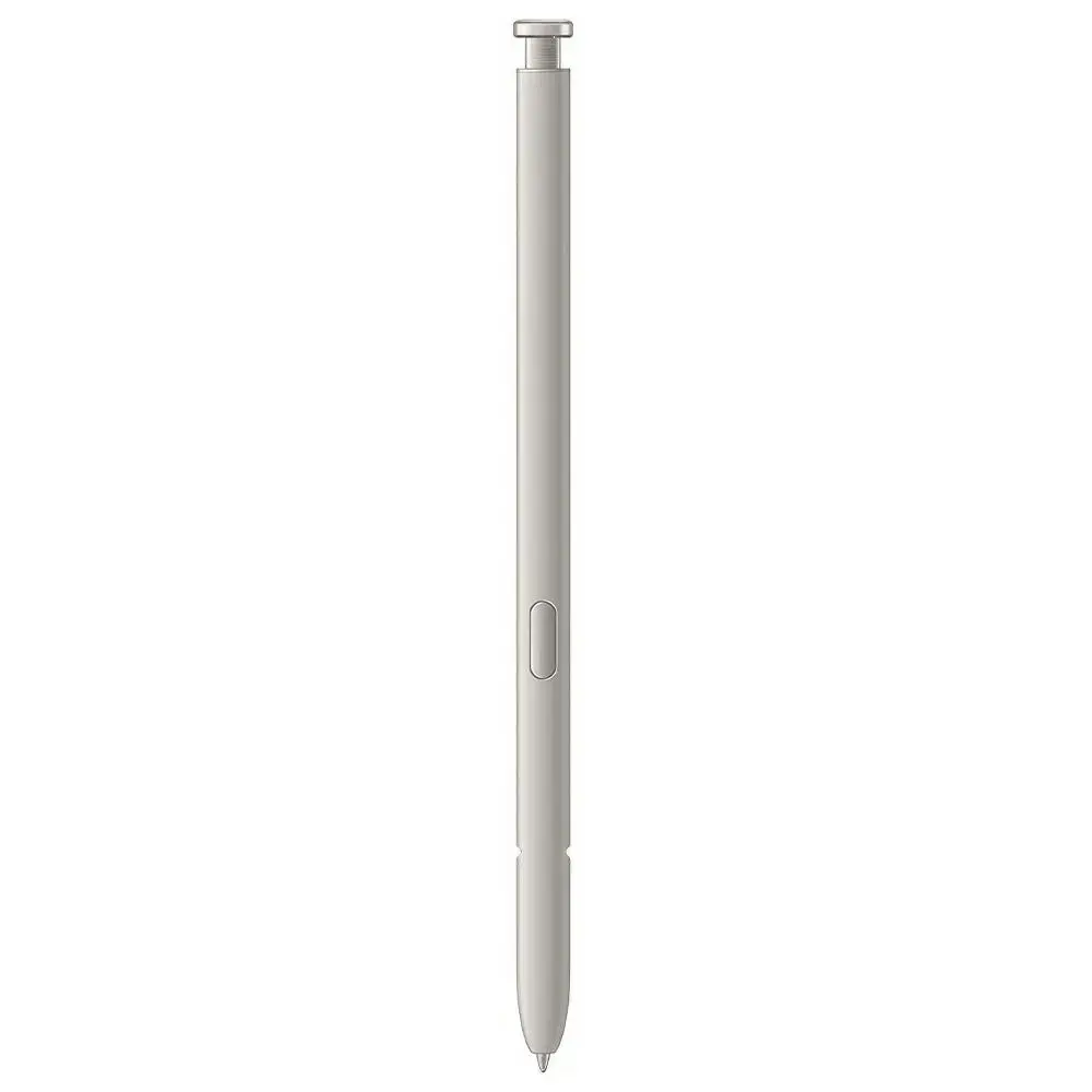 Rysik Samsung S Pen do Galaxy S25 Ultra   jasno szary