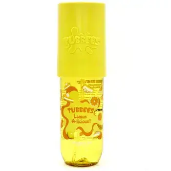 Tubbees Lemon-a-licious! Tělový sprej 90ml
