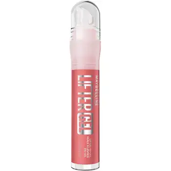 Maybelline Lifter Gel Lip Oil-in-Gel - Olej na rty 0ml