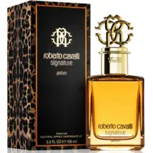 Chloé Signature Naturelle (EDP) parfumuotas vanduo moterims 100 ml