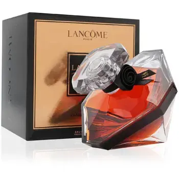 Lancome La Nuit Trésor Vanille Noire EDP 30ml