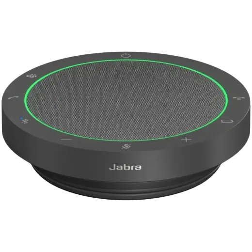 JABRA Speak2 55, MS Teams