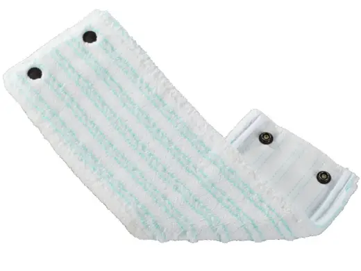 Põrandamopi lapp Twist XL (42 cm)