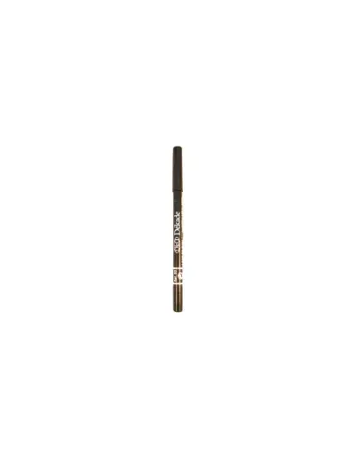 DEKADE LAPIZ OJOS KAJAL EXTRA SEDA Nº 10 GRIS CENI