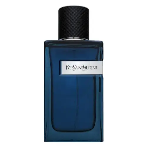Yves Saint Laurent Y Intense (EDP) parfimērijas ūdens vīriešiem 100 ml