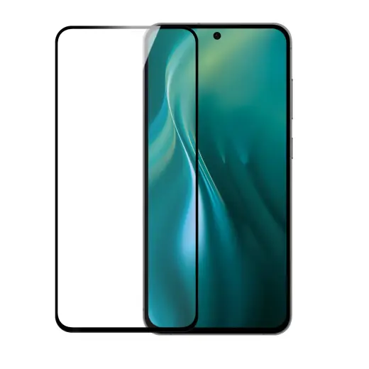 Защитное стекло Etteri 9D для Galaxy A56 5G
