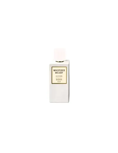 Saphir Elite Whispered Melody (EDP) Eau de Parfum for Women 100 ml