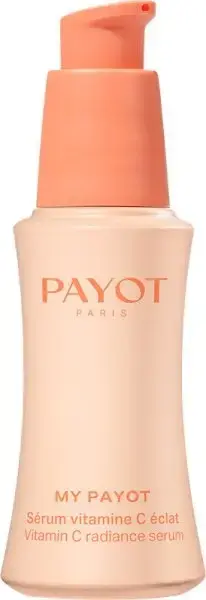 Payot My Payot Vitamin C Radiance Serum 30ml