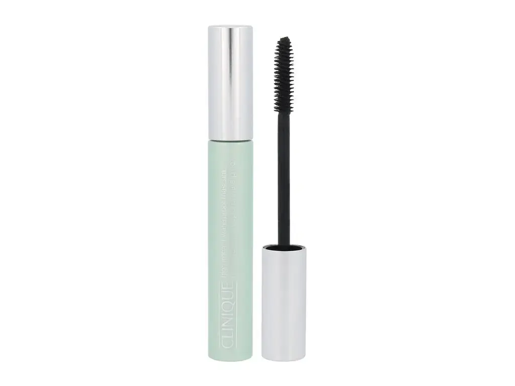 Clinique High Impact Mascara 8 ml