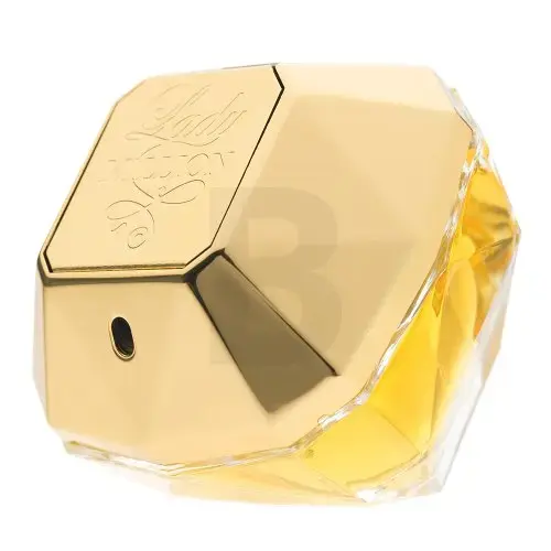 Paco Rabanne Lady Million (EDP) parfimērijas ūdens sievietēm 80 ml