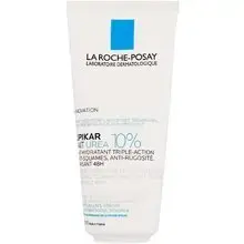 Lipikar Lait Urea 10% Body Lotion