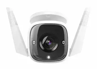 TP-LINK TPLINK IP-Kamera IPKamera TAPO C310 (TAPO C310)