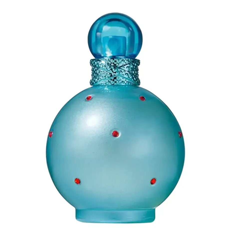 Britney Spears Circus Fantasy (EDP) parfumuotas vanduo moterims 50 ml
