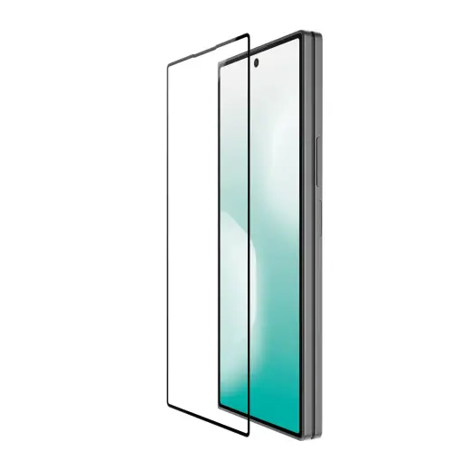 Nillkin 2.5D CP+ PRO aizsargstikls telefona ekrānam Samsung Galaxy Z Fold 7 (F966)