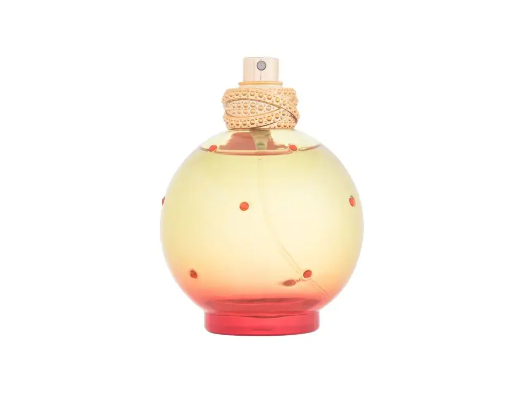 Britney Spears Fantasy Blissful (EDT) tualetes ūdens sievietēm 100 ml