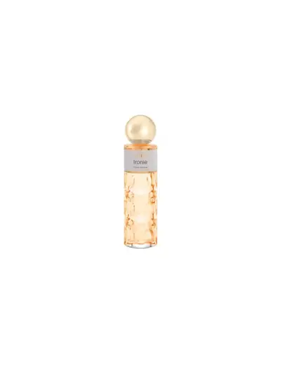 Saphir Ironie (EDP) parfumuotas vanduo moterims 200 ml