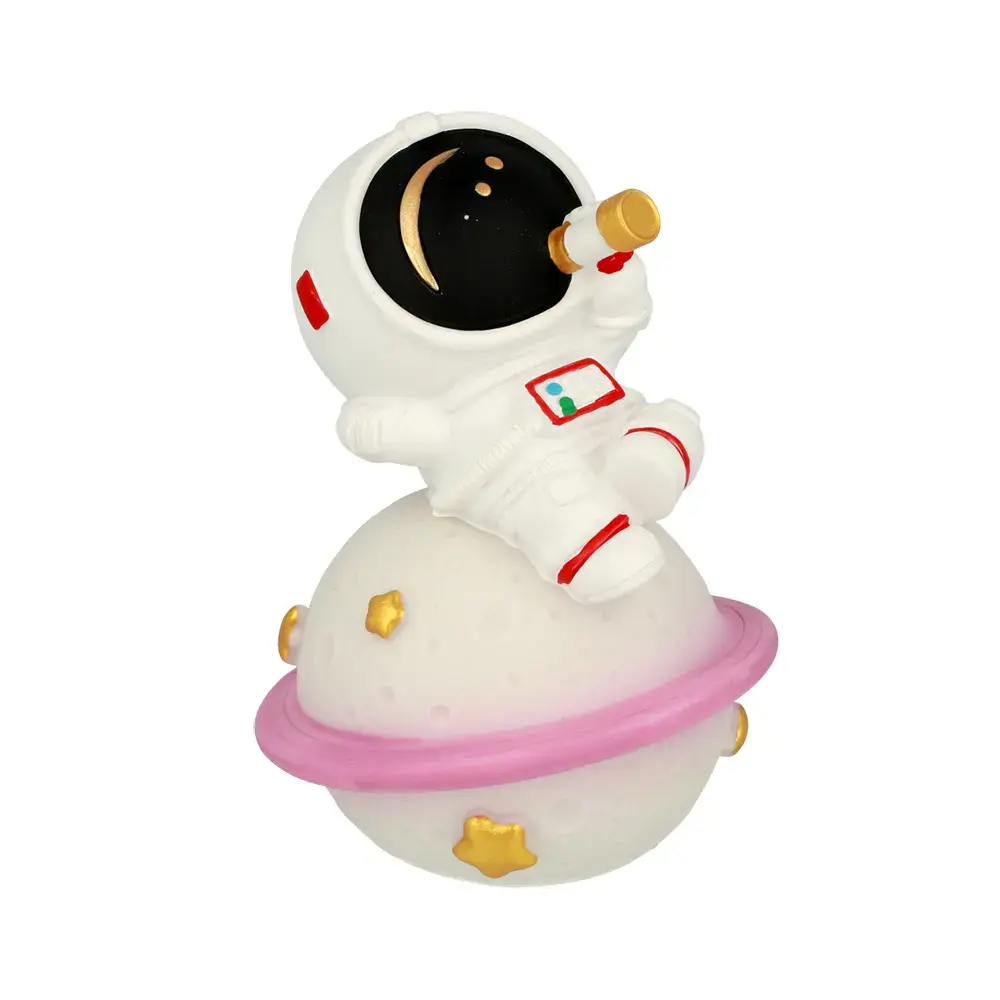 Nakts lampa L21 Astronauts