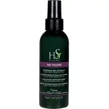 HS Milano Anti-Yellow Conditioner Spray 150ml